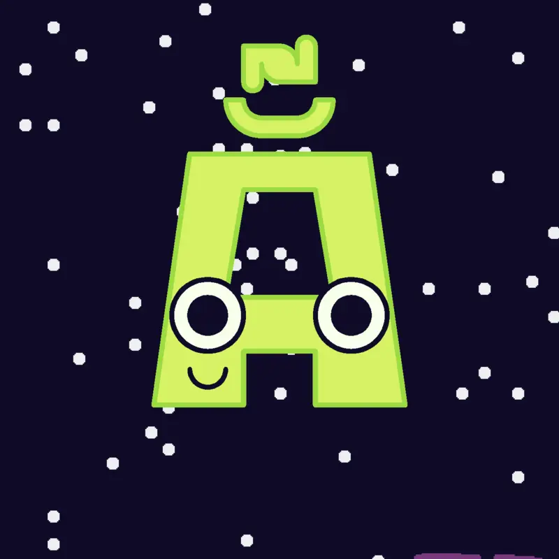 Game by @edwindeleo