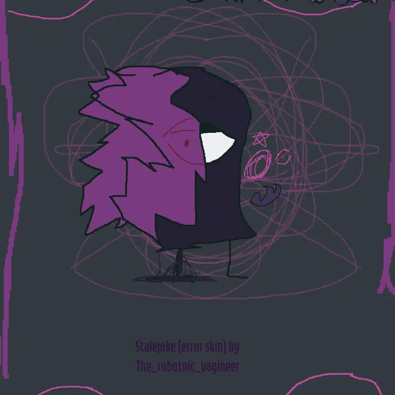 Game by @Rainbowring