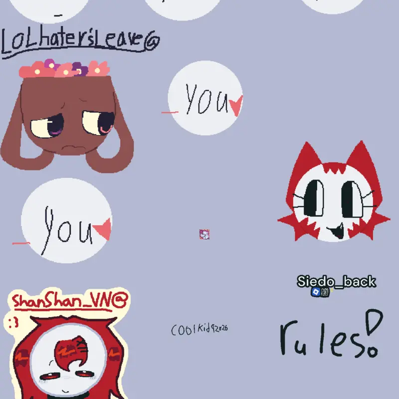 Game by @coolkid92026