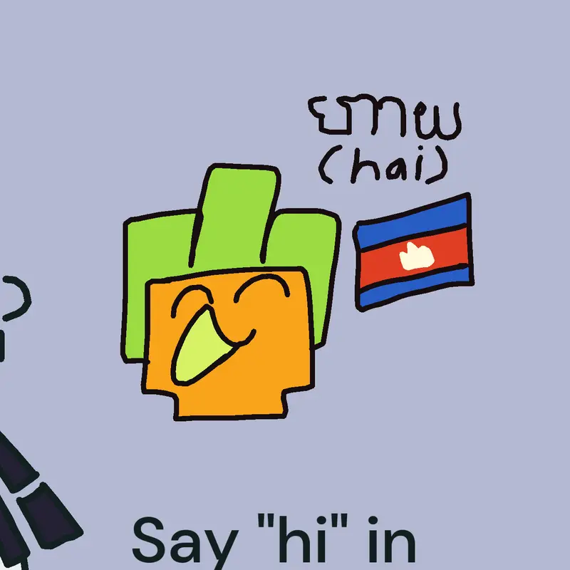 Game by @Carrot_Studios