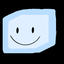 lolz28 avatar
