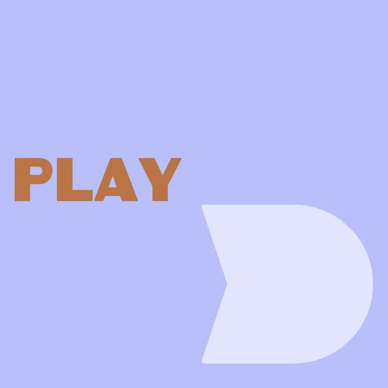 Game by @lemonade_furry