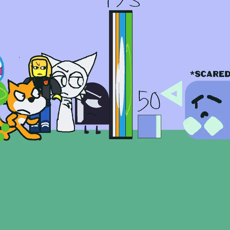 Game by @Your_everyday_Inkling