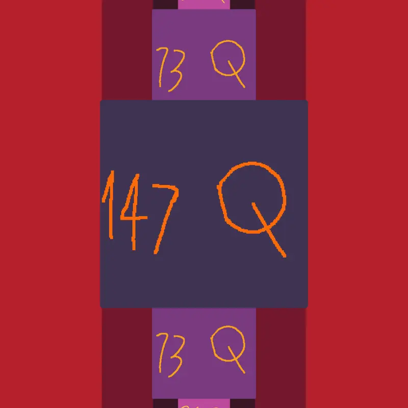 Game by @Harutosan2016