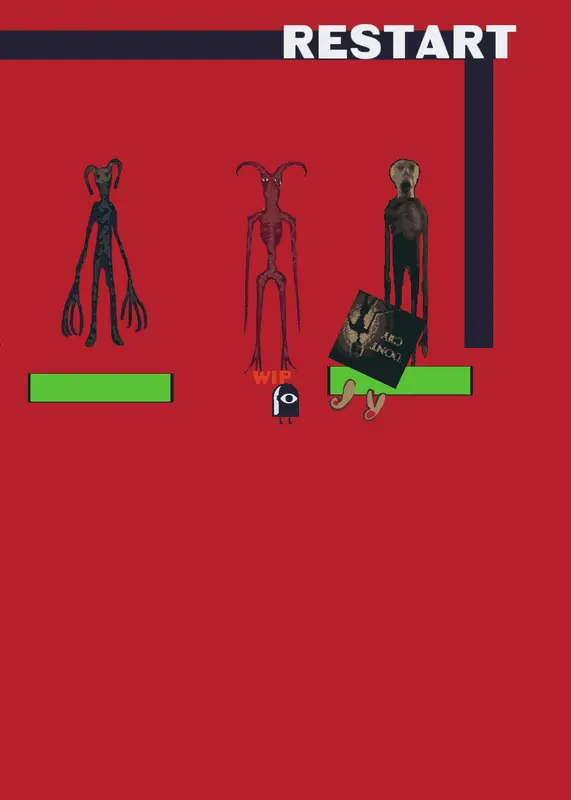 Game by @B-500_the_spooky_guy