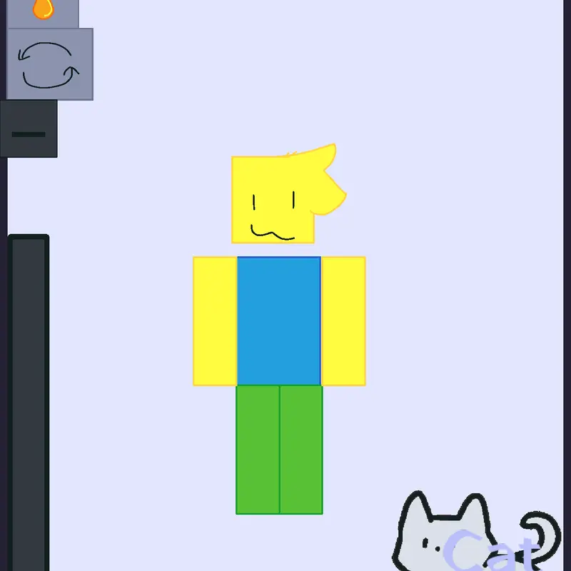 Game by @Gabriel_br_creator