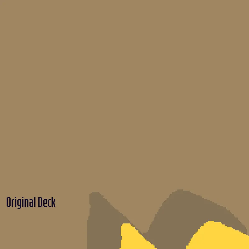 Game by @kitteh3_alt_acc
