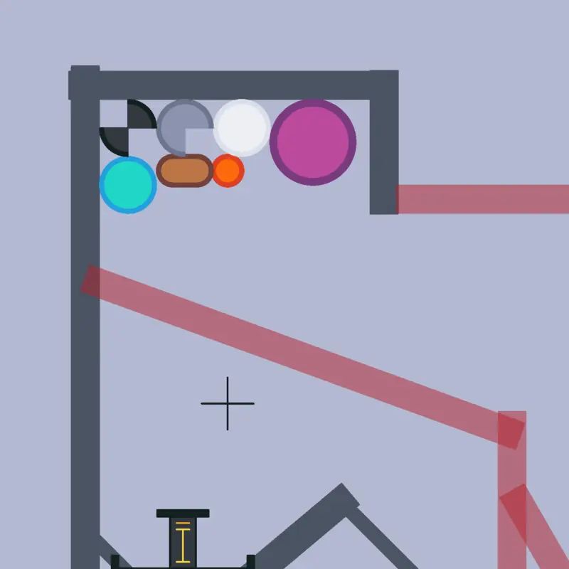 Game by @the_antagonist_gamer