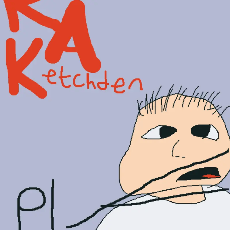 Game by @ketchdennyguy