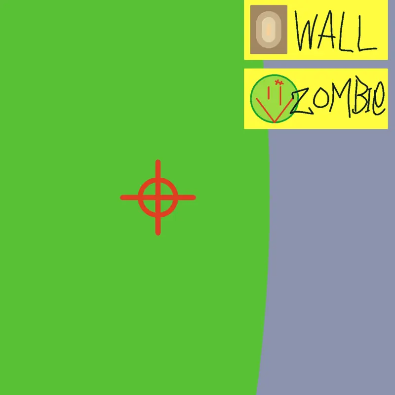 Game by @Master_Chicken