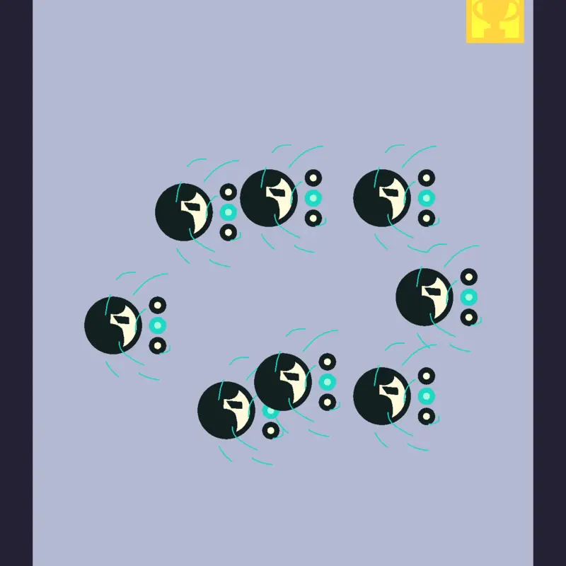 Game by @Ryumadzoro