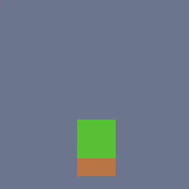 Game by @blue_hood