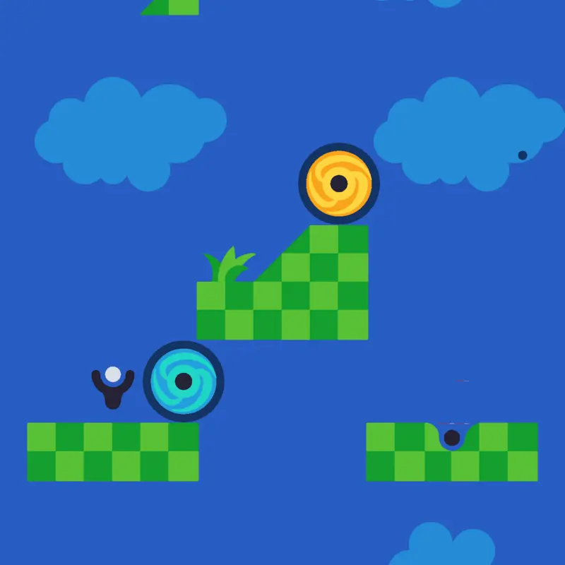 Game by @pepe174629