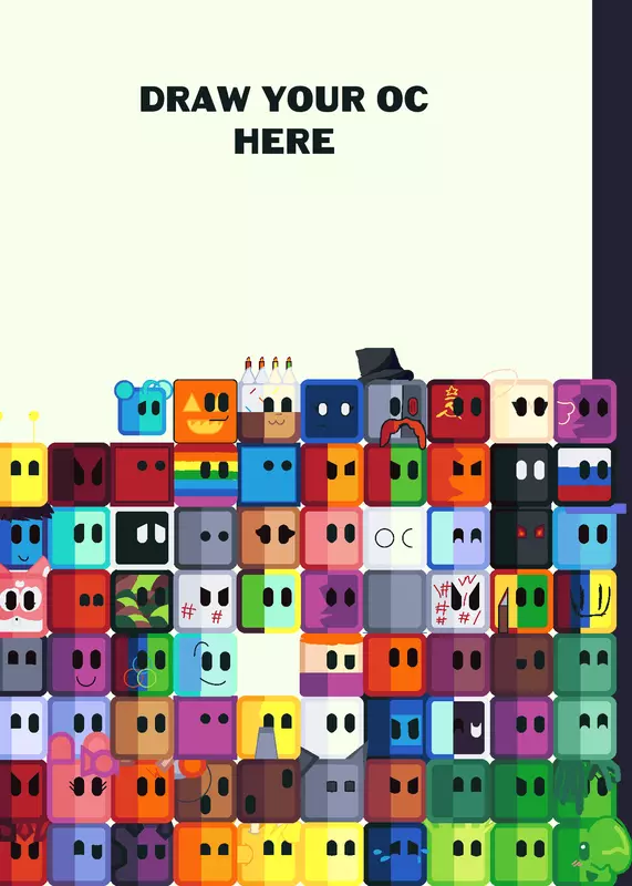 Game by @dandyworld64
