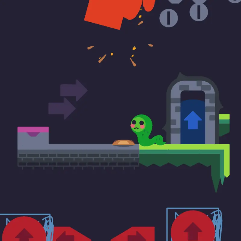 Game by @YouTubers_tem