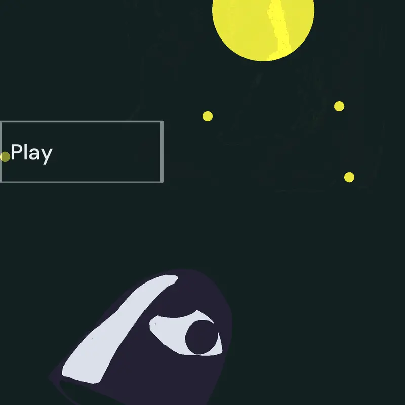 Game by @brive_gamer