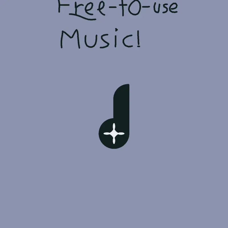 Game by @santiago125