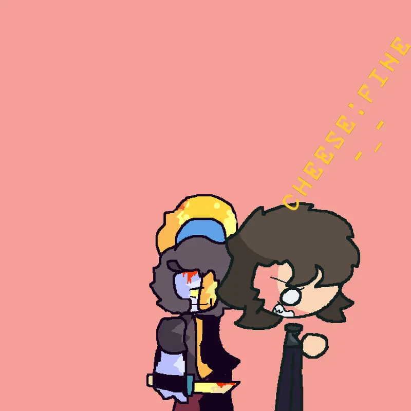Game by @Random_user_cheese