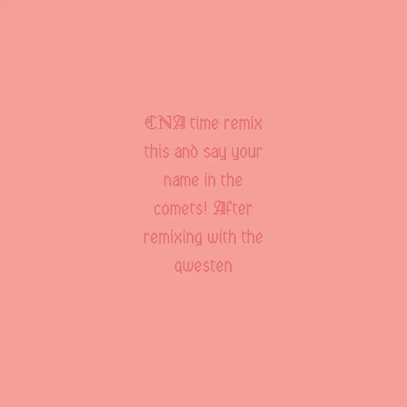 Game by @gubbeh
