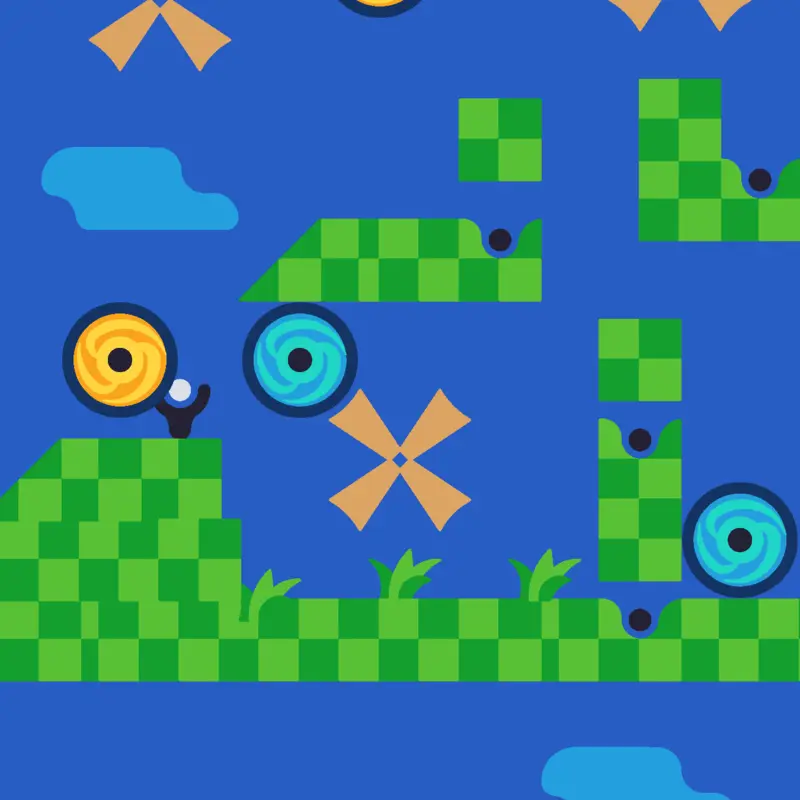 Game by @Diperrsdan