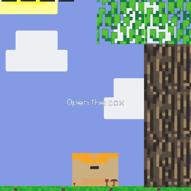 Game by @Aleksa16