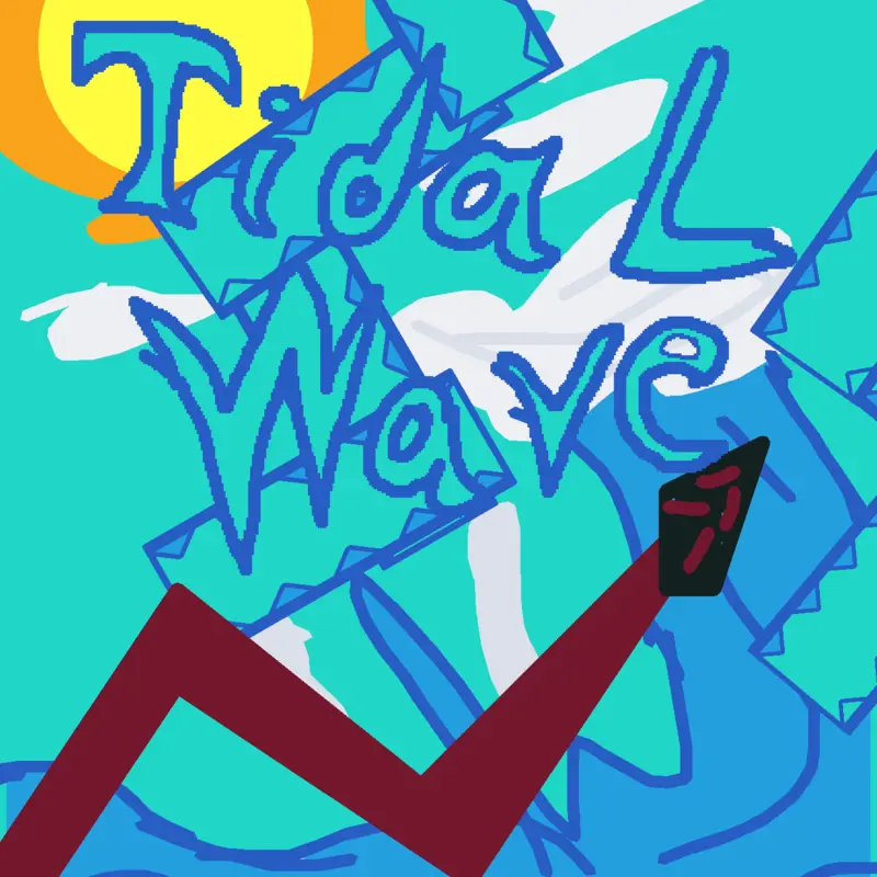 Game by @reggie69420