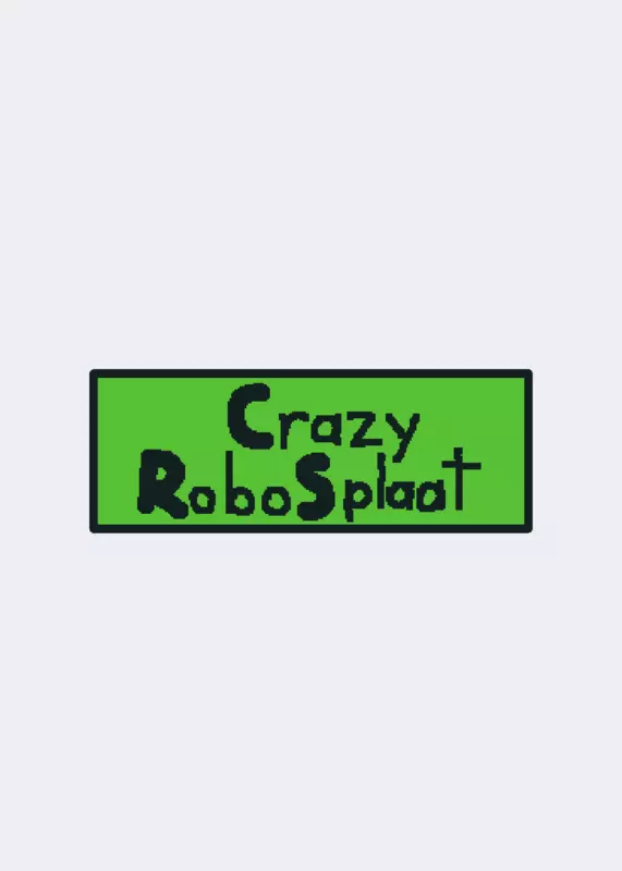 Game by @yuckyface23