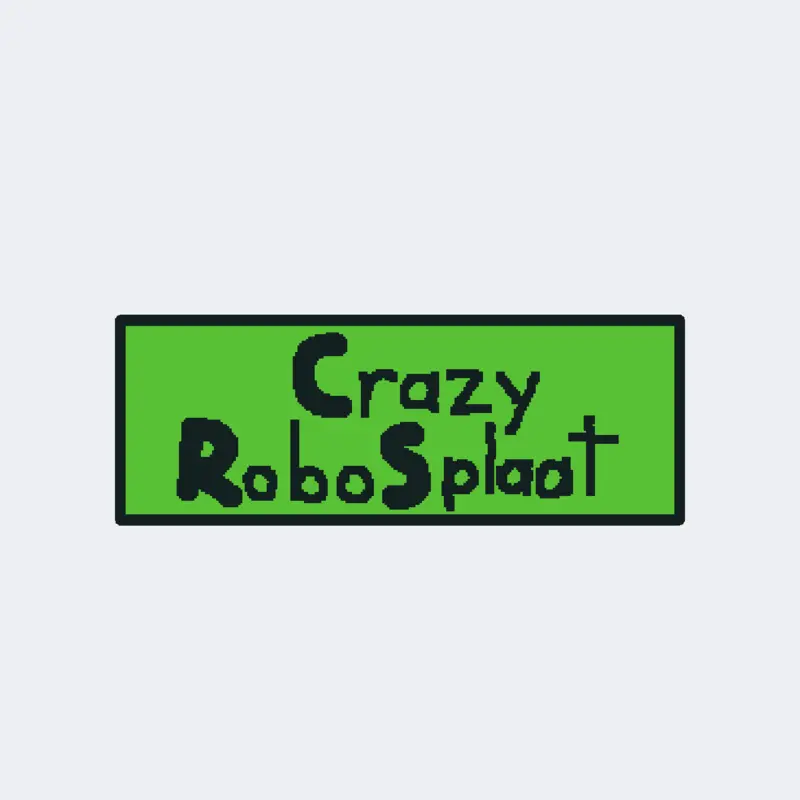 Game by @yuckyface23