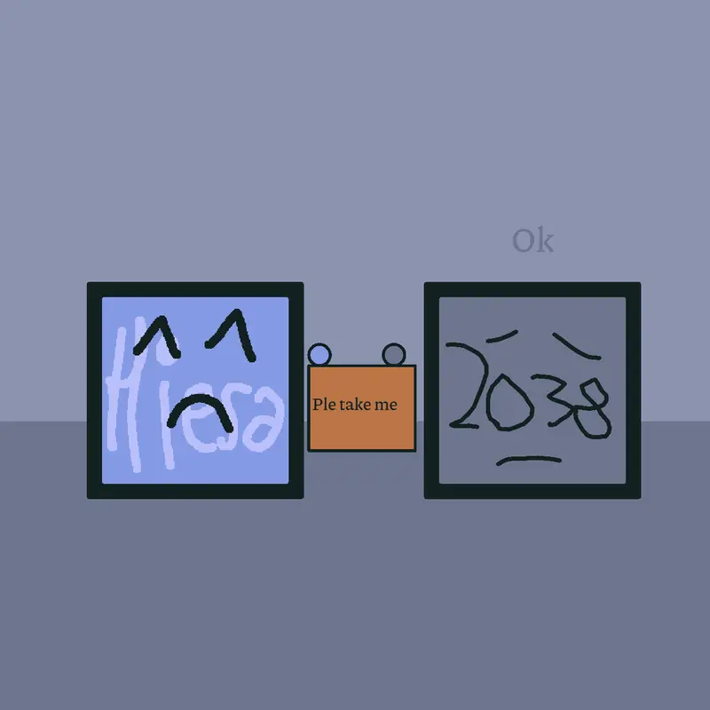 Game by @the-20esa-with-the-logo
