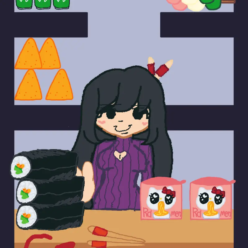 Game by @little_lenny