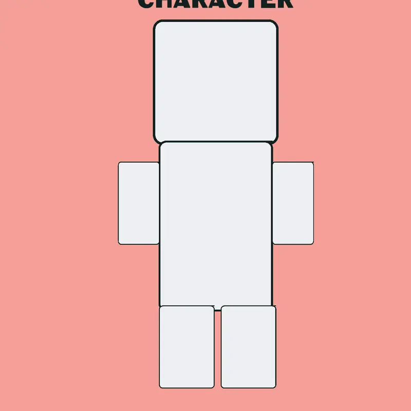 Game by @Noober_2025