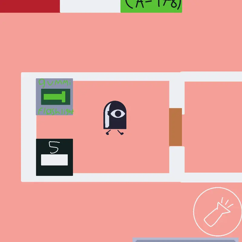 Game by @NPC1232