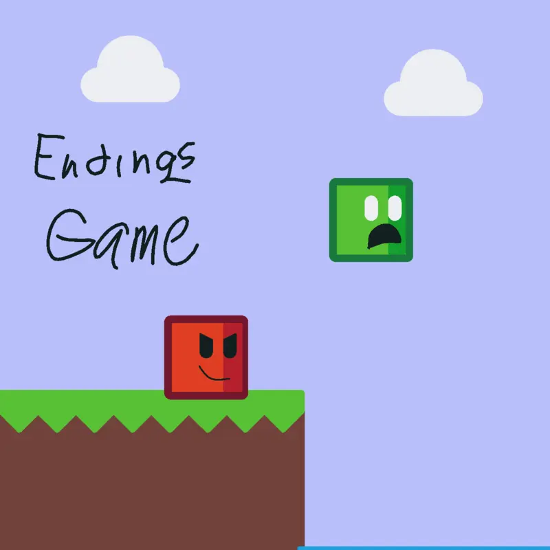Game by @MexicoisCool