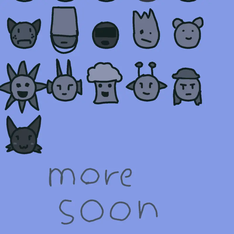 Game by @Catty-inc