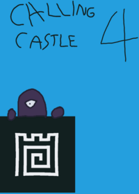capítulo 4
