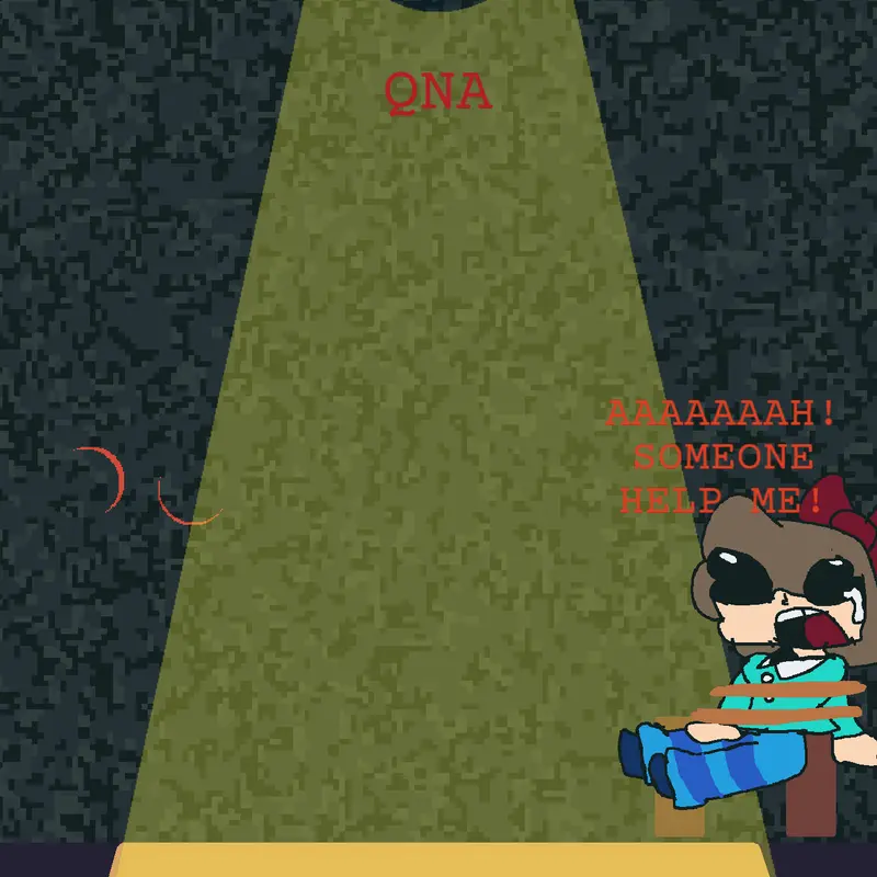 Game by @ellikurus