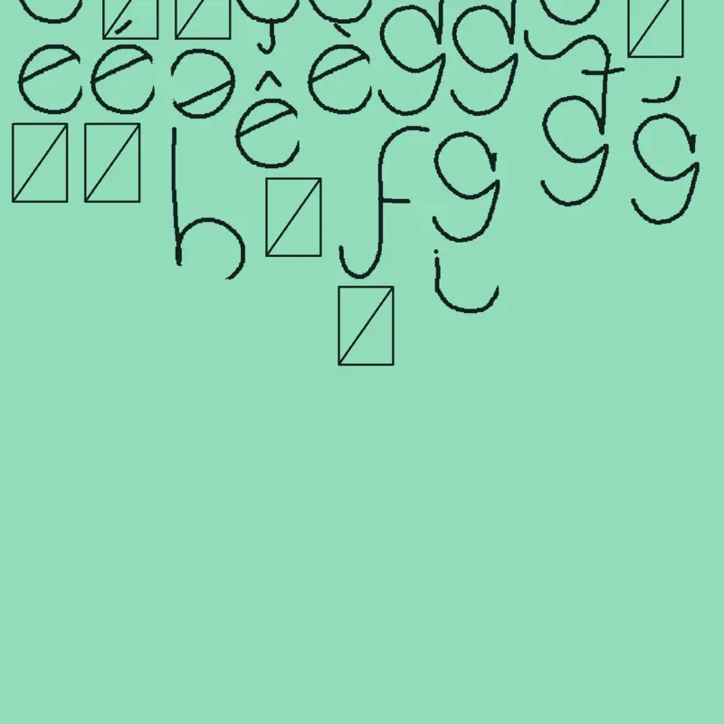 Game by @100se