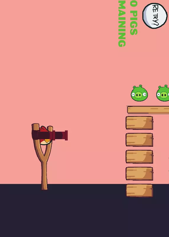 Game by @bluebirb