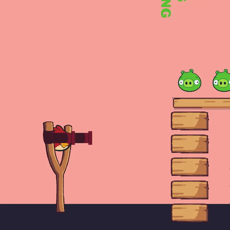 Game by @bluebirb