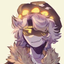 LemonsLife avatar