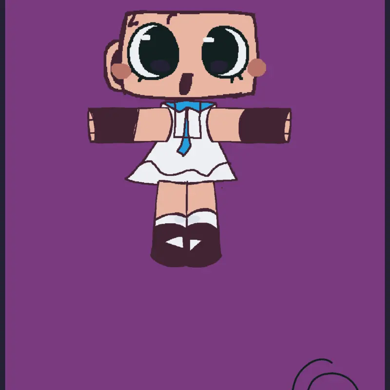 Game by @Smth-ydk