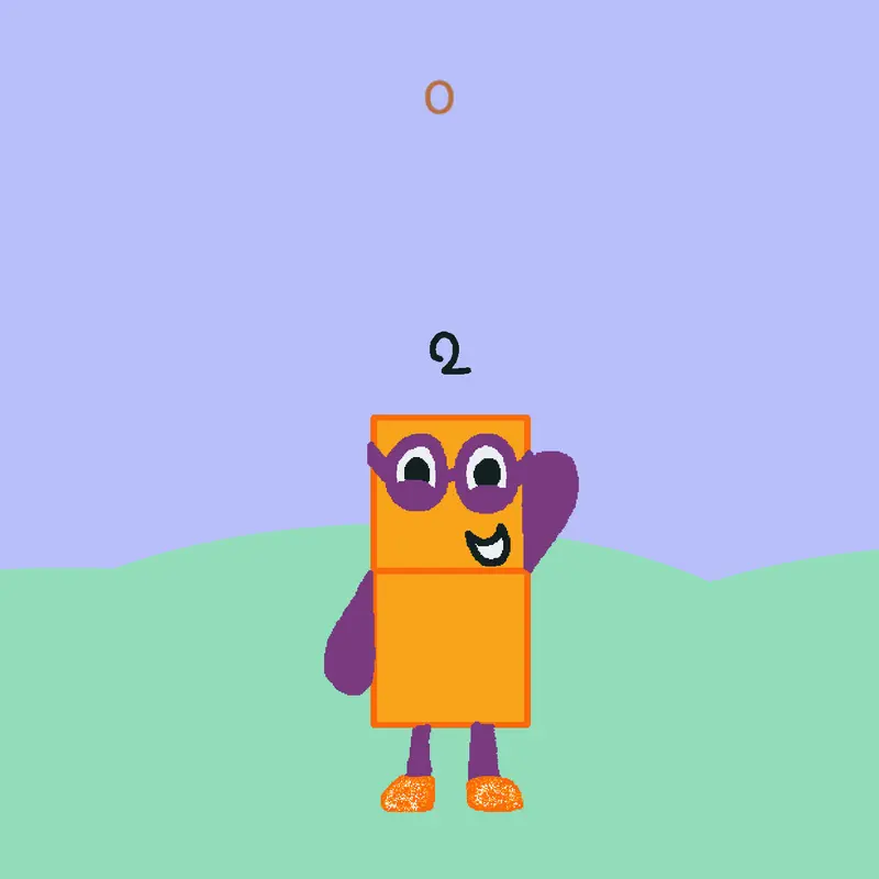 Game by @Numberbl0cksGuy