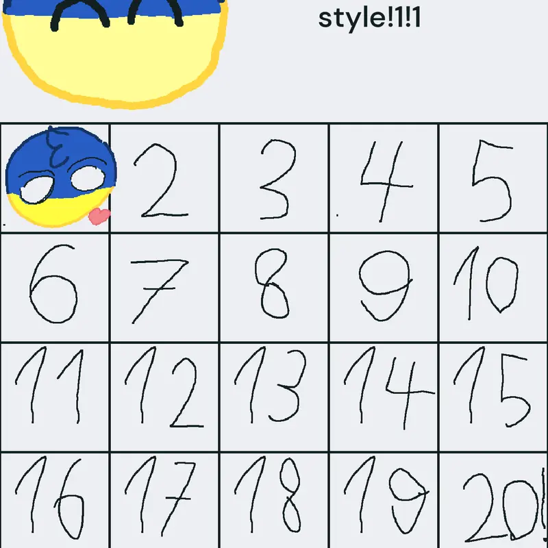 Game by @MyMomSaysImSpecial