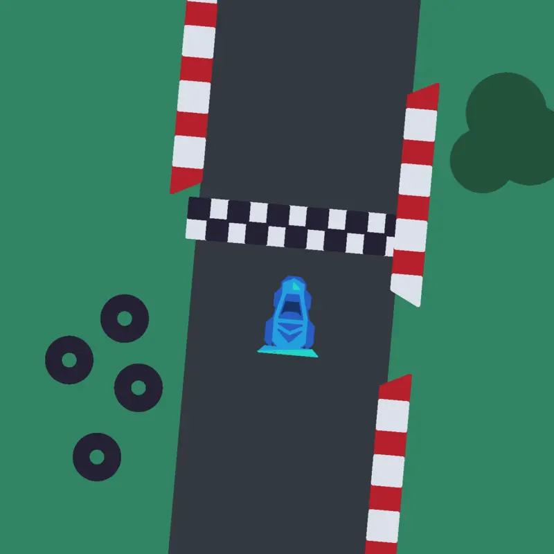 Game by @ghostboss