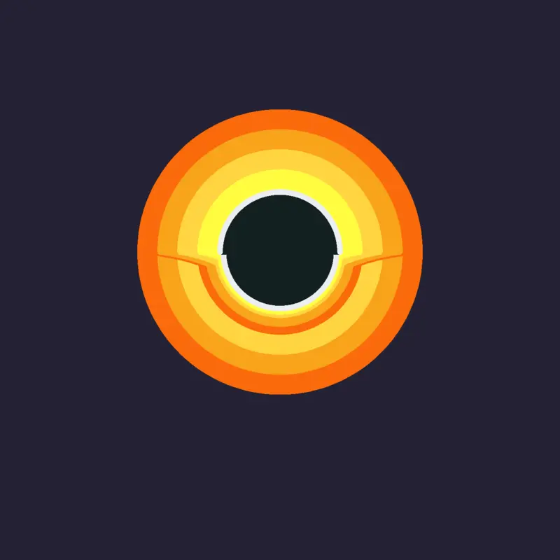 Game by @Jayce-Marble