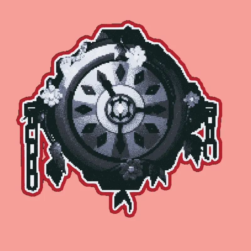 Game by @AReallyFreakyLarp