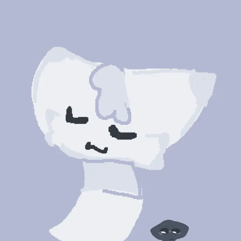 Game by @cutiepot_tie