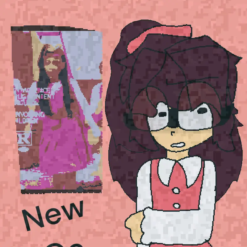 Game by @-_cyn_67_-