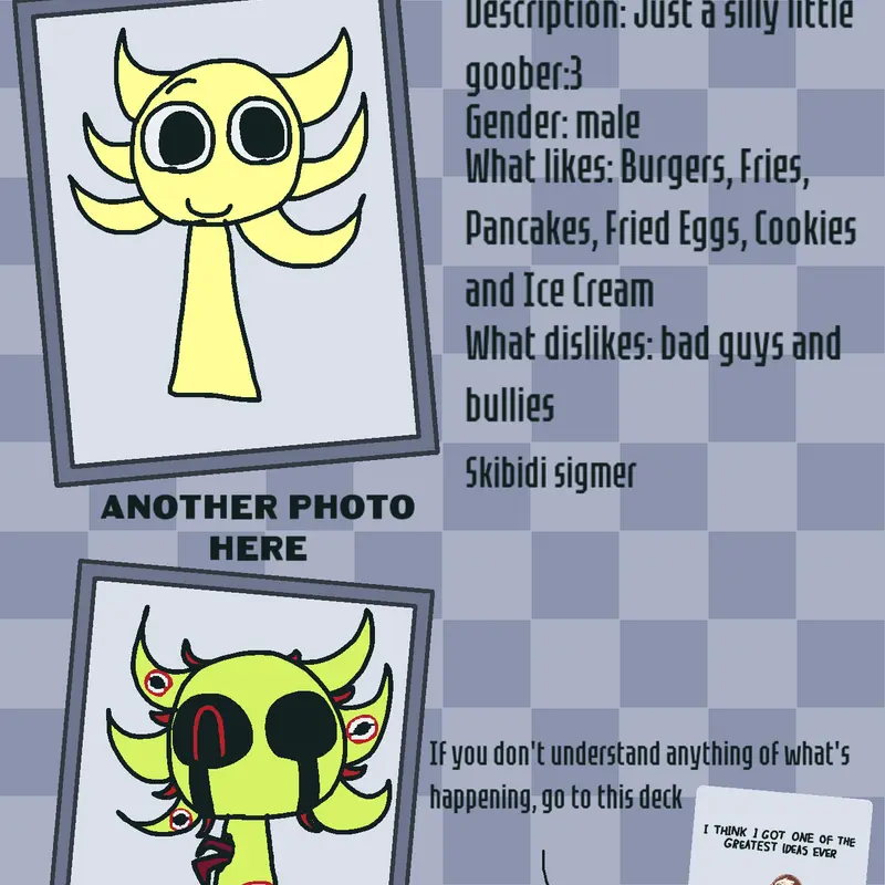 Game by @JYASF_Productions