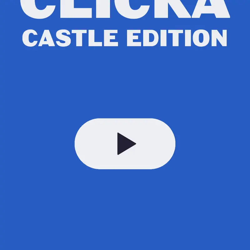 Game by @Genche